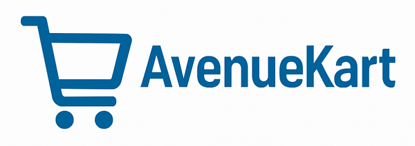 AVENUEKART